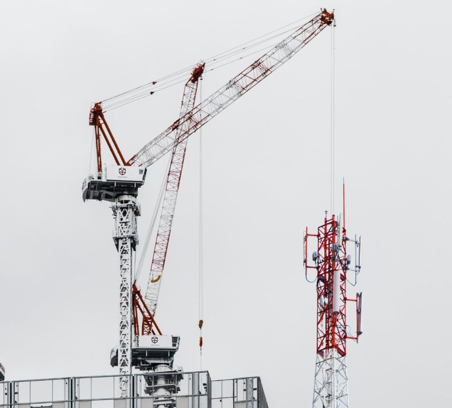 Pozyskanie kapitału – wtedy, gdy jest najbardziej potrzebny