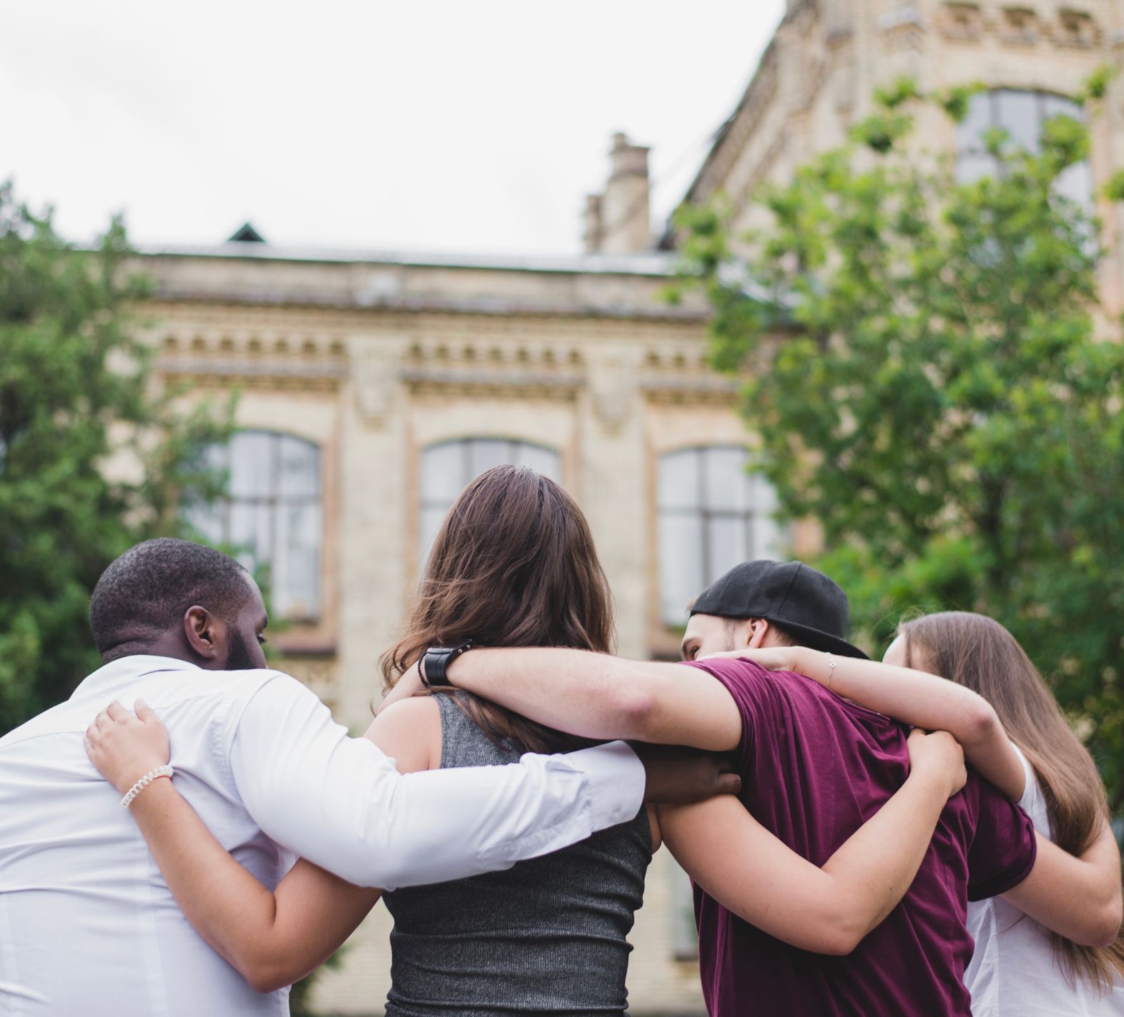 Konkretne korzyści dla Twojej społeczności
