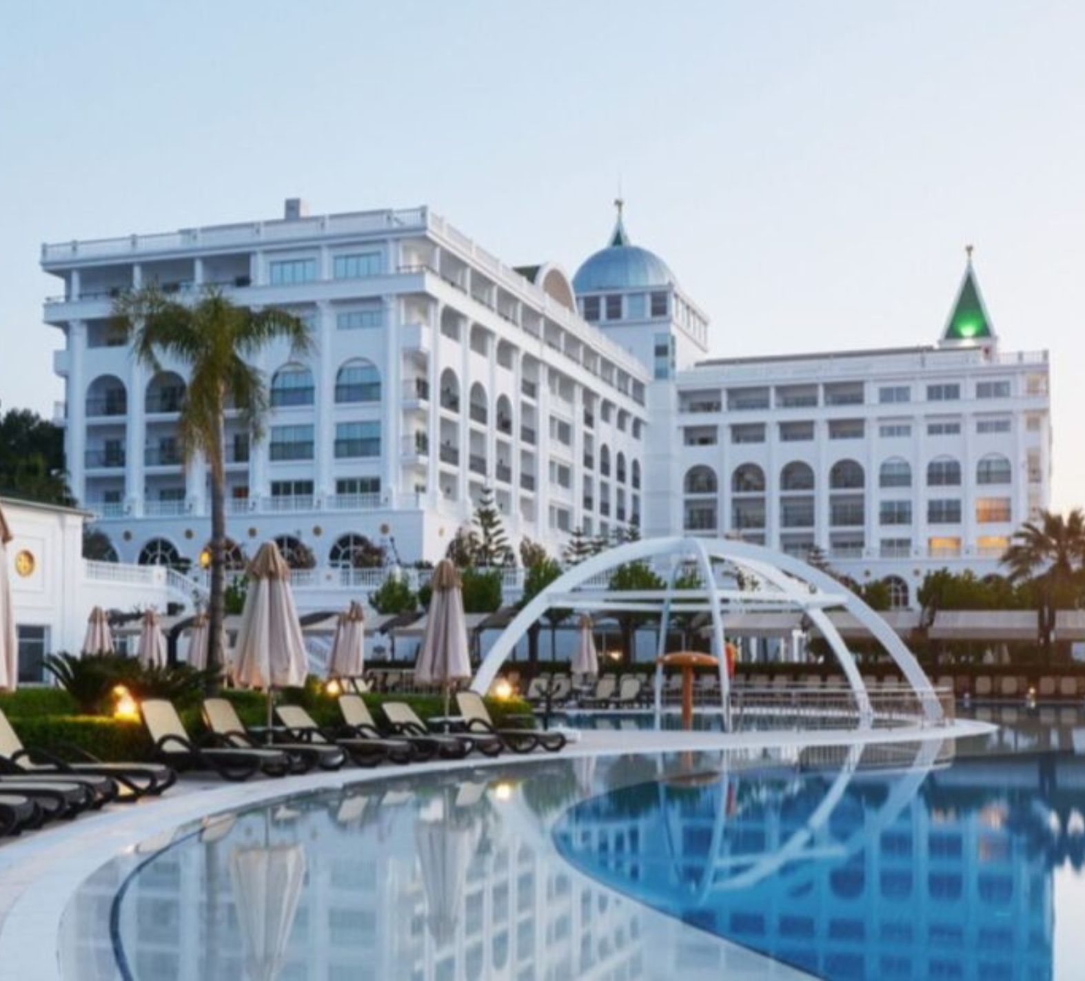 inwestycje z telekomunikacji z kapitalizacji czynszu