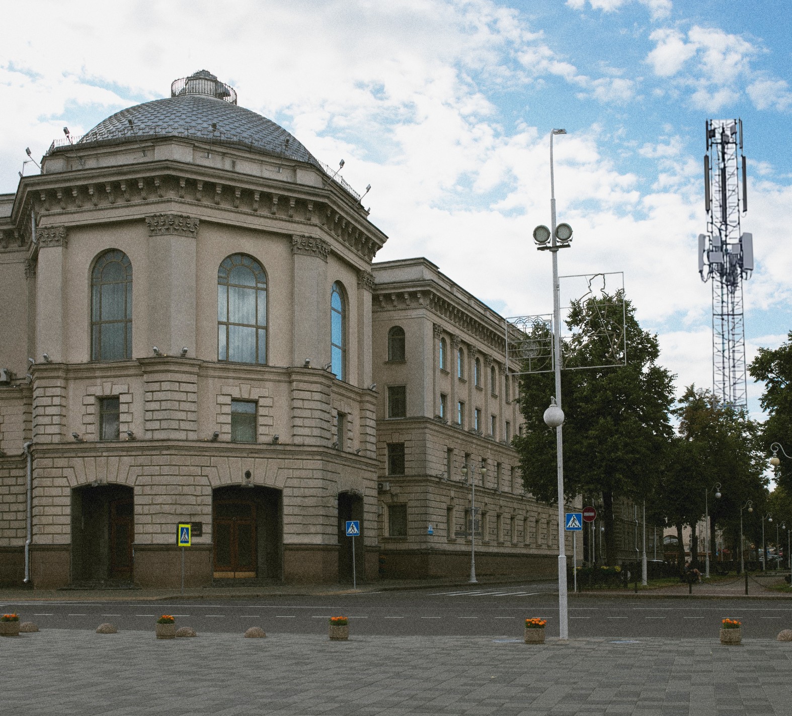 urzędy miejski i ich przychody