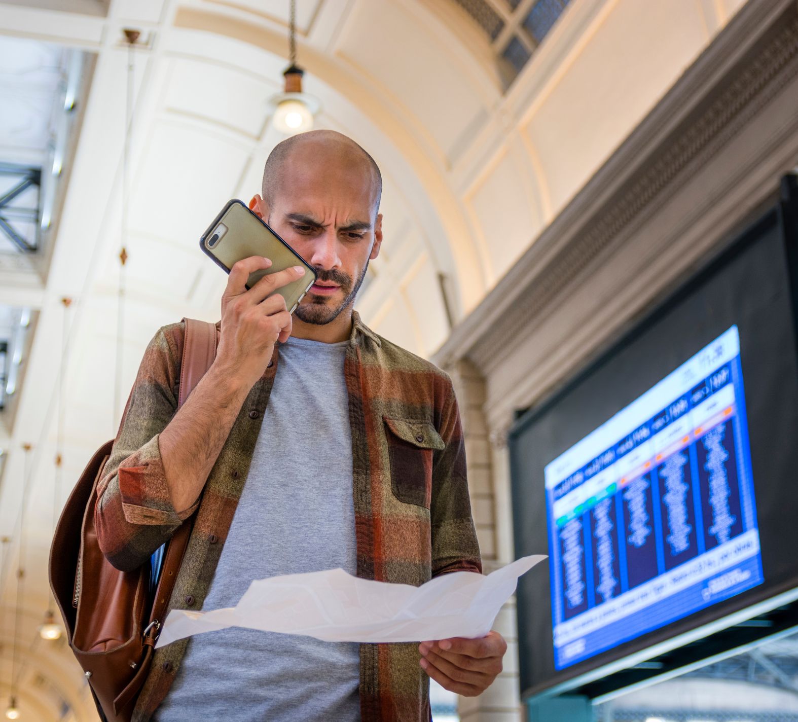 Jestem właścicielem nieruchomości DAS