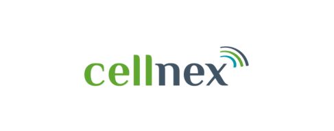 Cellnex Telecom