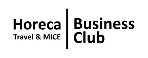 Horeca_travel_and_mice_business_club