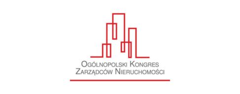 patronat Ogólnopolski związek zarządców nieruchomości