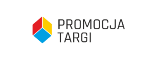 Promocja targi