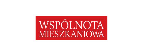 Wspolnota_konferencja