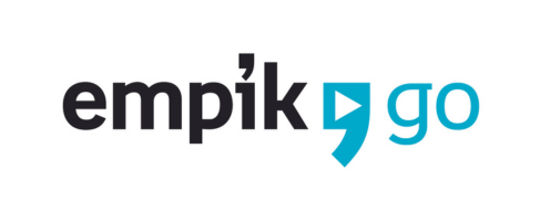 empik_go