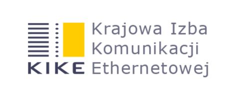 krajowa izba komunikacji ethernetowej