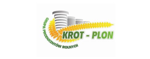 Krot-Plon Sp. z o.o. Telecom
