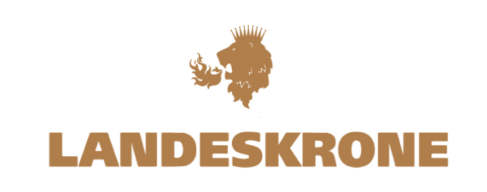 landeskrone