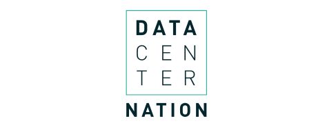 Data Center Nation