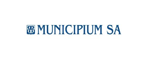 municipium_SA_wspolnoty