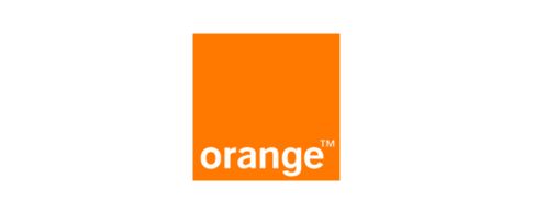 partnerstwo-orange-TIP