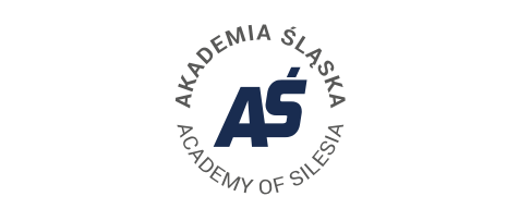 Akacdemia Śląska